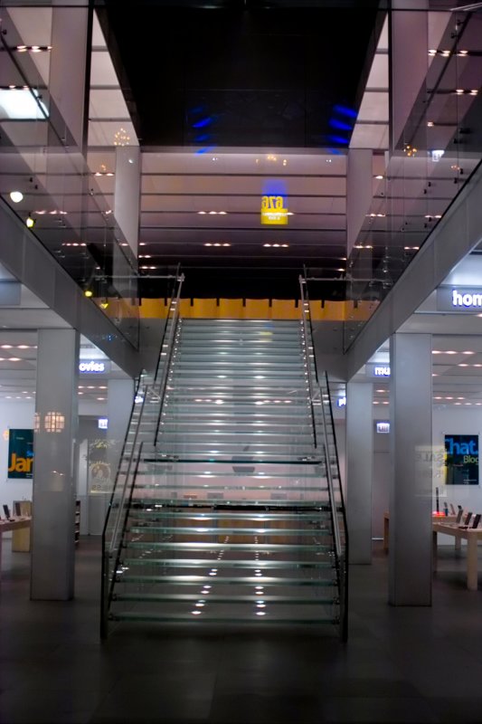 Apple Store
