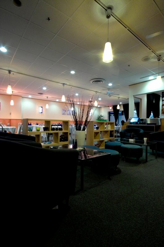 IMG00025bc.jpg