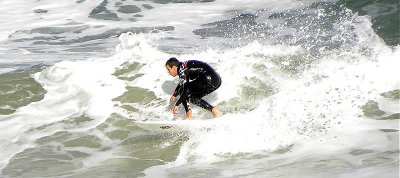 DSCN0431 2.JPG