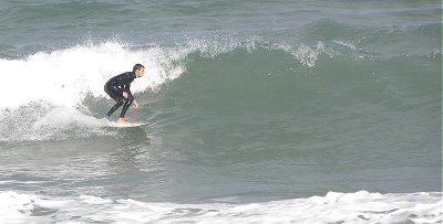 DSCN0439 2.JPG