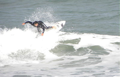 DSCN0448 2.JPG