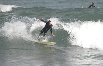 DSCN0457 2.JPG