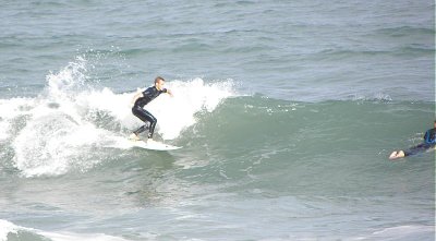 DSCN0477 2.JPG