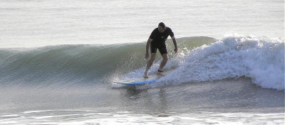 DSCN0599 2.JPG