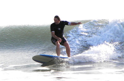 DSCN0600 2.JPG
