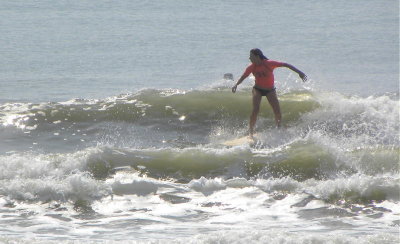 DSCN1196 2.JPG
