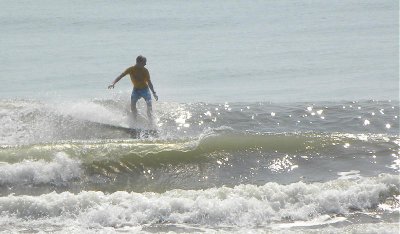 DSCN1202 2.JPG