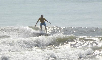 DSCN1204 2.JPG