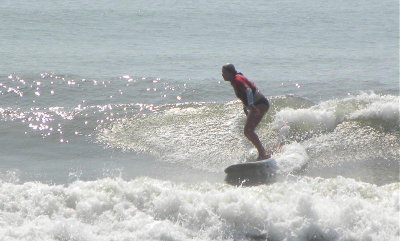 DSCN1222 2.JPG