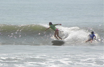 DSCN1228 2.JPG
