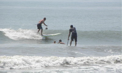 DSCN1233 2.JPG