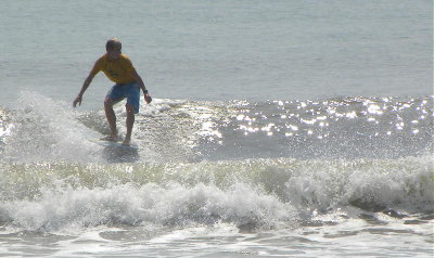 DSCN1235 2.JPG