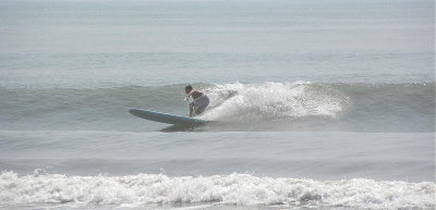 DSCN1239 2.JPG