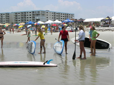 DSCN1285 2.JPG