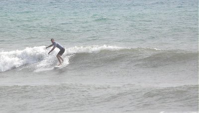 DSCN1392 2.JPG