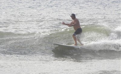 DSCN1401 2.JPG