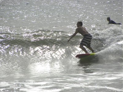 DSCN1406 2.JPG