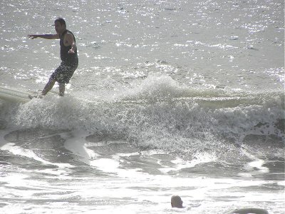 DSCN1413 2.JPG