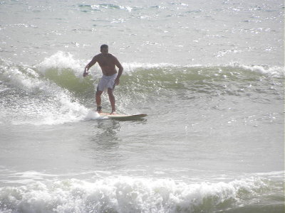 DSCN1423 2.JPG