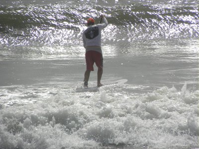 DSCN1430 2.JPG