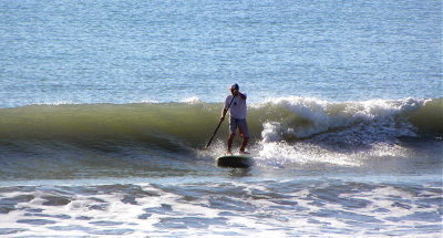 DSCN1508 2.JPG