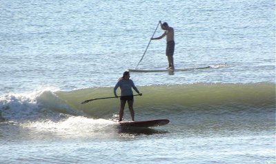 DSCN1511 2.JPG