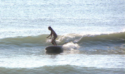 DSCN1517 2.JPG