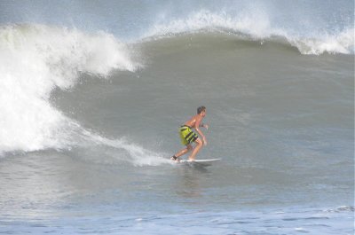DSCN1732 2.JPG