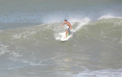 DSCN1764 2.JPG