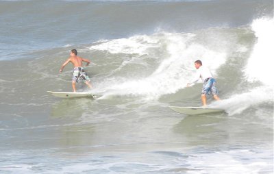 DSCN1765 2.JPG