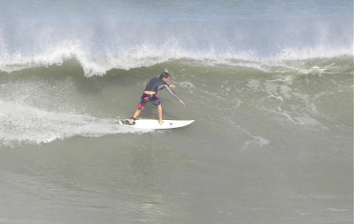 DSCN1771 2.JPG