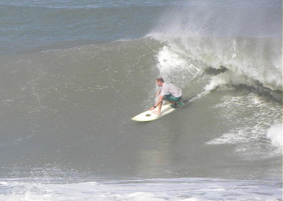 DSCN1782 2.JPG