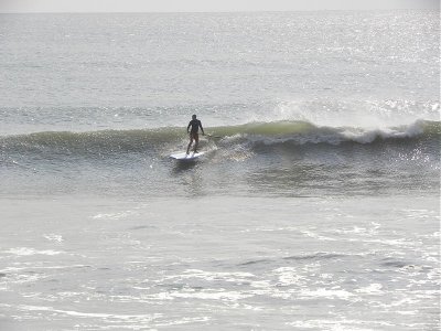 DSCN1805 2.JPG