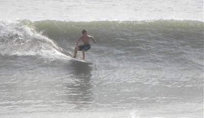 DSCN1814 2.JPG