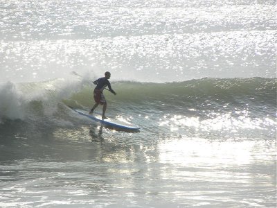 DSCN1822 2.JPG