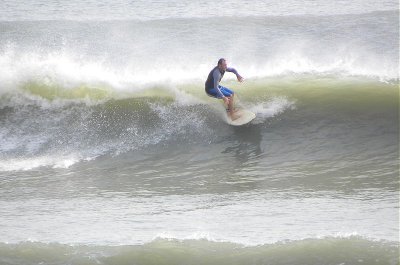 DSCN1826 2.JPG