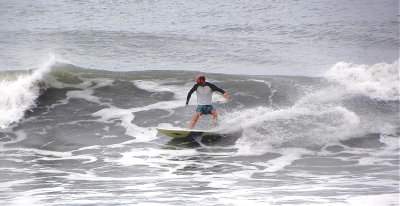 DSCN1949 2.JPG