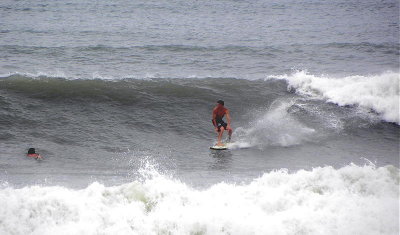 DSCN1953 2.JPG