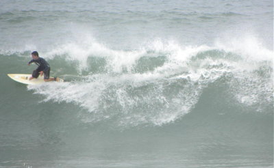 DSCN2021 2.JPG