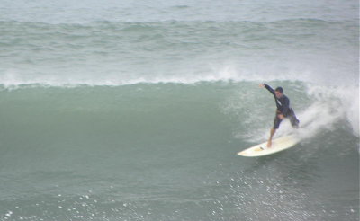 DSCN2022 2.JPG