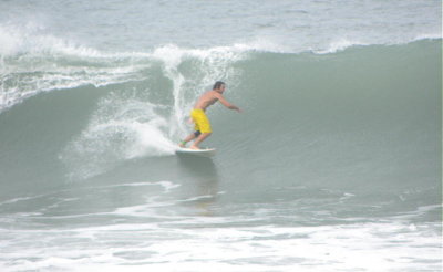 DSCN2026 2.JPG