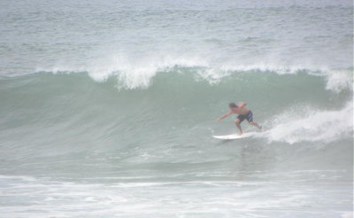 DSCN2032 2.JPG