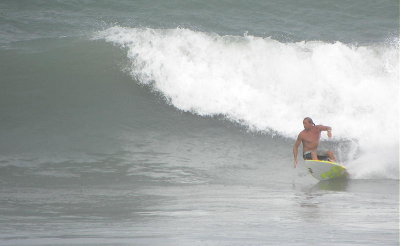 DSCN2036 2.JPG