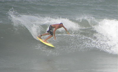 DSCN2038 2.JPG