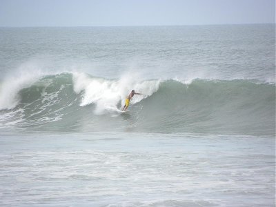 DSCN2042 2.JPG