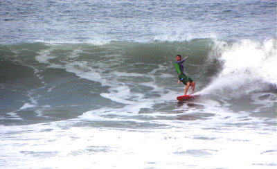 DSCN2053 2.JPG