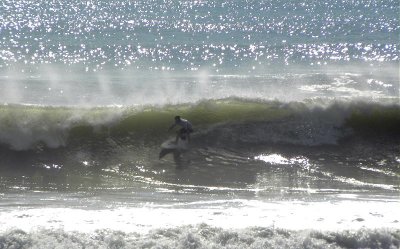 DSCN2144 2.JPG