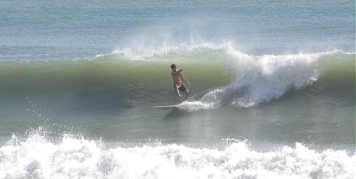 DSCN2159 2.JPG