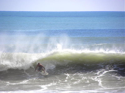 DSCN2170 2.JPG
