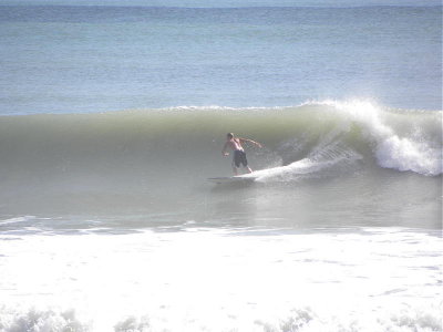 DSCN2176 2.JPG